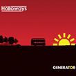 The Holloways - Generator (b-sides)